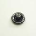 ڥͥ ꥫۥå °ʥåץܥѡ  10mm ֥å˥å 30ġ