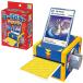 �����ɥ����㥯��ե�