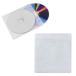 CD��DVD���Կ��ۥ�����50������