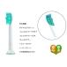  Sonicare заменяемая щетка сменный HX6014 Pro Liza rutsu8шт.@ почти все вид согласовано 