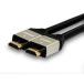 HORIC HDMI кабель HDM20-884SV (2m)