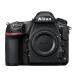 NIKOND850 ܥǥ