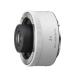 SONY SEL20TC