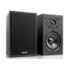DENON динамик пара SC-M41-BK [ черный пара ]