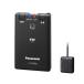 Panasonic�@CY-ET926D