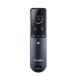 CANON Presenter PR1-HY HWB