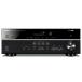 YAMAHA AV усилитель RX-V385