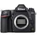 NIKON D780 корпус 