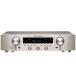  Marantz основной предусилитель NR1200