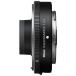 NIKON�@Z TELECONVERTER TC-1.4x �֘A�摜1