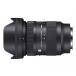 SIGMA�@28-70mm F2.8 DG DN [�\�j�[E�p]