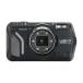 RICOH RICOH WG-7 [ черный ]