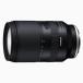 TAMRON18-300mm F/3.5-6.3 Di III-A VC VXD (Model B061) [ˡE]