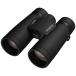 NIKON MONARCH M7 10x42