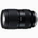 TAMRON28-75mm F/2.8 Di III VXD G2 (Model A063)[SONY]