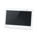 Panasonic private * viera UN-10E11