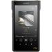 SONY NW-WM1AM2 [128GB]