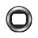 NIKON�@FTZ II �֘A�摜1