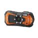 RICOH�@RICOH WG-80 [�I�����W]