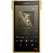 SONY NW-WM1ZM2 [256GB]