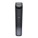 Panasonic�@�o�C�^���t�g RF EH-SR85-K