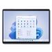Microsoft Surface Pro 9 QEZ-00045 [ե]
