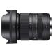 SIGMA�@18-50mm F2.8 DC DN [�t�W�t�C�����p]