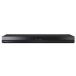 Panasonic�@�f�B�[�K DMR-2W102