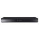 Panasonic 4Kti-gaDMR-4T303