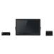 Panasonic мобильный телевизор lai беж to* viera UN-15L12H