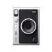 FUJIFILM instax mini Evo Cheki USB Type-C соответствует [ черный ]