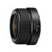 NIKON линзы NIKKOR Z DX 24mm f/1.7