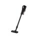 HITACHI�@�|���@�@�p���[�u�[�X�g�T�C�N���� PV-BH900SL(K) [�T�e���u���b�N]