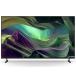 SONY緿ƥӡBRAVIA KJ-55X85L [55]