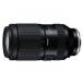TAMRON линзы SONY-E 70-180mm F/2.8 Di III VC VXD G2 (Model A065)