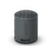 SONYBluetoothԡSRS-XB100/BCSRS-XB100 (BC) [֥å]