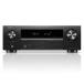DENON AV усилитель AVR-X580BT