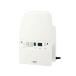 ZOJIRUSHI машина для просушивания футона Smart dry RF-FB20-WA [ белый ]