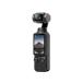DJI�@�r�f�I�J�����@OSMO POCKET 3 �N���G�C�^�[�R���{ �֘A�摜1