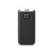 DJI�@�r�f�I�J�����@OSMO POCKET 3 �N���G�C�^�[�R���{ �֘A�摜3