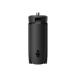 DJI�@�r�f�I�J�����@OSMO POCKET 3 �N���G�C�^�[�R���{ �֘A�摜4