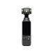 DJI�@�r�f�I�J�����@Osmo Pocket 3
