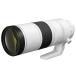 CANON линзы RF200-800mm F6.3-9 IS USM