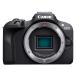 CANON�@�f�W�^�����J�����@EOS R100 BODY�@EOS R100 �{�f�B
