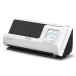 EPSON сканер DS-C480W DS-C480W