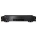 YAMAHA CD плеер CD-S303RK CD-S303RK