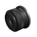 CANON линзы RF-S10-18mm F4.5-6.3 IS STM