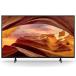 SONYƥӡBRAVIA KJ-43X75WL [43]