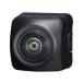 PIONEER�@�ԍڃJ�����@ND-BC9