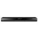 SHARP Blue-ray *DVD магнитофон AQUOS Blue-ray 2B-C20GW1